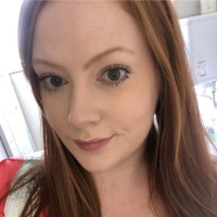 Louise Mouat Email