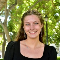 Kate Flaherty Email