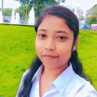 ProfoundEdutech Employee Karuna Dhanawade's profile photo