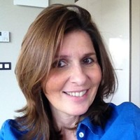LRH Employee Ruth Verboven's profile photo