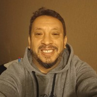 Neuton Vaz's profile photo
