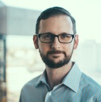 Broadcom Employee Sean Cummins's profile photo