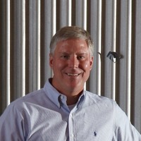 Rick Krieger Email & Phone Number