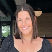 Superior Quartz Products Inc Employee Emily Bertholf's profile photo