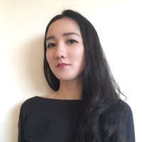 Pixie Employee Annie Vo's profile photo