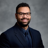 Ronald McDonald House Charities of SoCal (RMHCSC) Employee Jonathan Turner's profile photo
