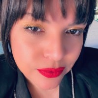 Buffalo Lodging Associates, LLC Employee Carolina Pacheco's profile photo