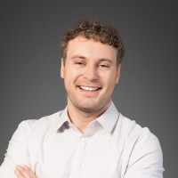 Dominik Braitsch's profile photo