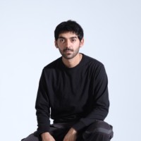 Adrian Cruz Email