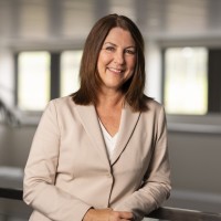 Christina Tilly Email & Phone Number