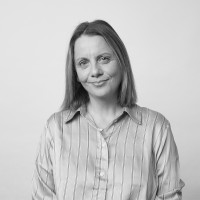 BRX Employee Rose Harvey's profile photo