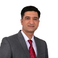 Prayut Kansara Email & Phone Number