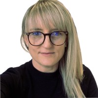 Expect A Star Employee Amanda Lawson's profile photo
