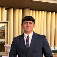 AITEX Employee Jorge Mora's profile photo