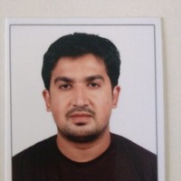 TransIn Logistics Employee Mohammed Shahid's profile photo
