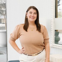 Kelsey Berry Email & Phone Number