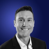 Jay Farias Email & Phone Number