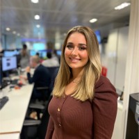 Alix Webb Email & Phone Number