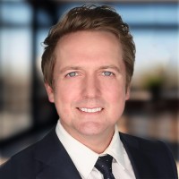RxMapper Employee David Upjohn's profile photo