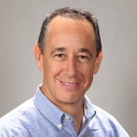 Chuck Cohen Email & Phone Number
