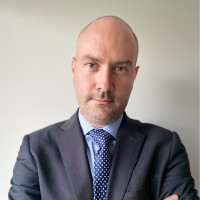 Ramón Sánchez Escandón Email