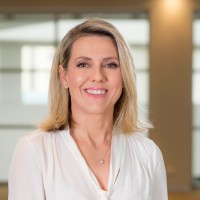 The Australian Financial Review Employee Kate de Brito's profile photo