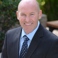 SagePoint Financial Employee Joseph Tansey's profile photo