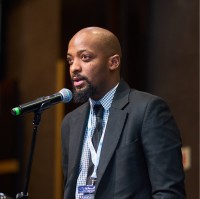 Betway Africa Employee Karabo Nemakonde's profile photo