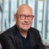 Hill Dickinson LLP Employee Peter Jackson's profile photo