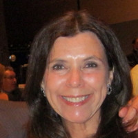 Tapemark Employee Debra Barrett's profile photo