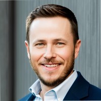 International Medical Group (IMG) Employee Justin Poehler's profile photo