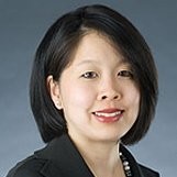 Mayer Brown Employee Erin Cho's profile photo