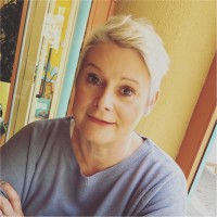 Framework Housing Association Employee Sally Skipworth- Cooke's profile photo