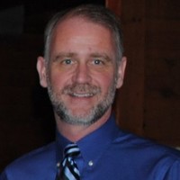 Barbour Plastics, Inc. Employee James Decknick's profile photo