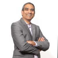 Alteryx Employee Arvind Krishnan's profile photo