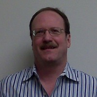 Northrop Grumman Information Systems Employee Gene Conrad's profile photo