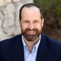 Texas Beef Council Employee Jason Bagley's profile photo