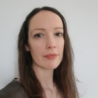 Aico - Intelligent Financial Close Automation Employee Marianne Potts's profile photo