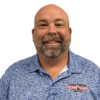 Crabapple Roofing Contractors, LLC Employee Fred Herron's profile photo