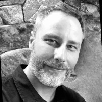 Beyond 12 Employee Stefan Nilsson's profile photo