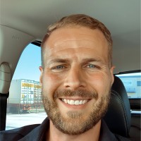 Profillment Employee Kurtis Nickel's profile photo