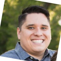 US Eagle Federal Credit Union Employee Jeremy Otero's profile photo
