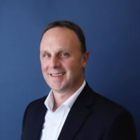 Wayne Brothers Companies Employee Isaiah Wayne's profile photo