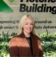 Iplex NZ Employee Emma Ngatai's profile photo