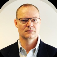 Tom Munro Email & Phone Number