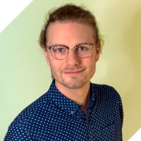 Moritz Krügener Email