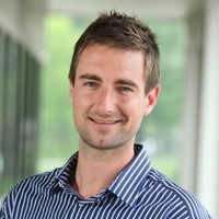 DeGraaf Interiors Employee Dean Degraaf's profile photo