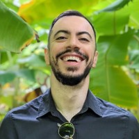 David Hakobian Email & Phone Number