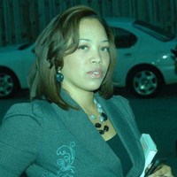 Dealers Supply Co Employee Chanel Branco's profile photo