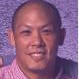 Wayne Chai Email & Phone Number